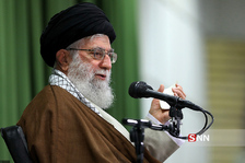 رهبری