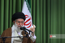 رهبری