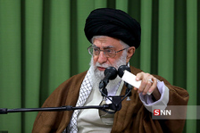 رهبری
