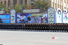رهبر