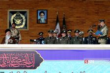 رهبر