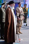 رهبر