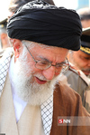 رهبر