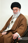 رهبر