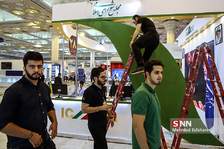 مطبوعات