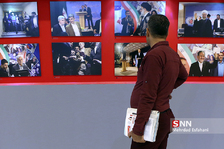 مطبوعات