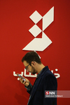 مطبوعات