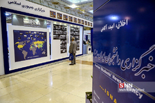 مطبوعات