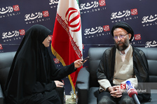 روز 2