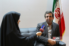 روز 2