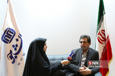 روز 2
