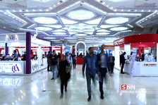 روز 2