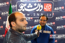 روز 2