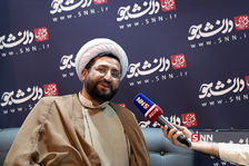 روز 2