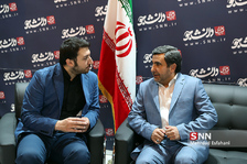 روز 2