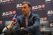 روز 2