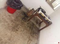 خوابگاه دانشگاه امیرکبیرواحد خلیج فارس