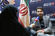 روز2