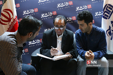 روز2