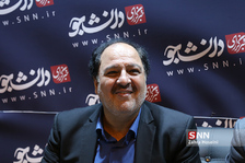 روز2