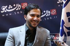روز2