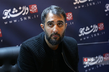 روز2