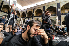 امیر
