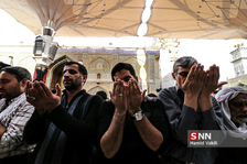 امیر