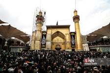 امیر