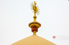 امیر