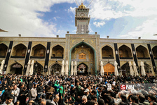 امیر