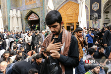 امیر