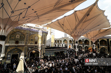امیر