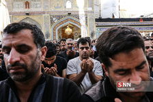 امیر