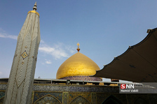 امیر