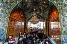 امیر