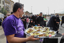 اربعین