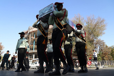 شهید
