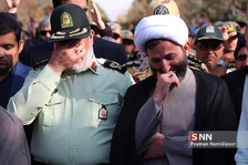 شهید