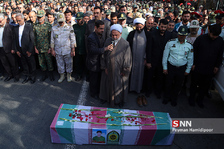 شهید