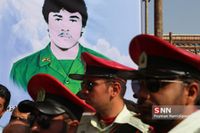 شهید