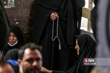 کامیون