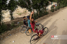 کامیون