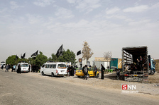 کامیون