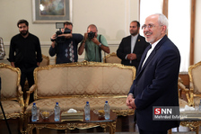 ZARIF