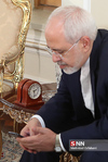 ZARIF
