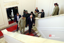 ZARIF