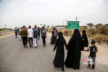 دیوانیه