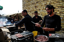 دیوانیه
