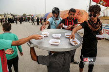 دیوانیه